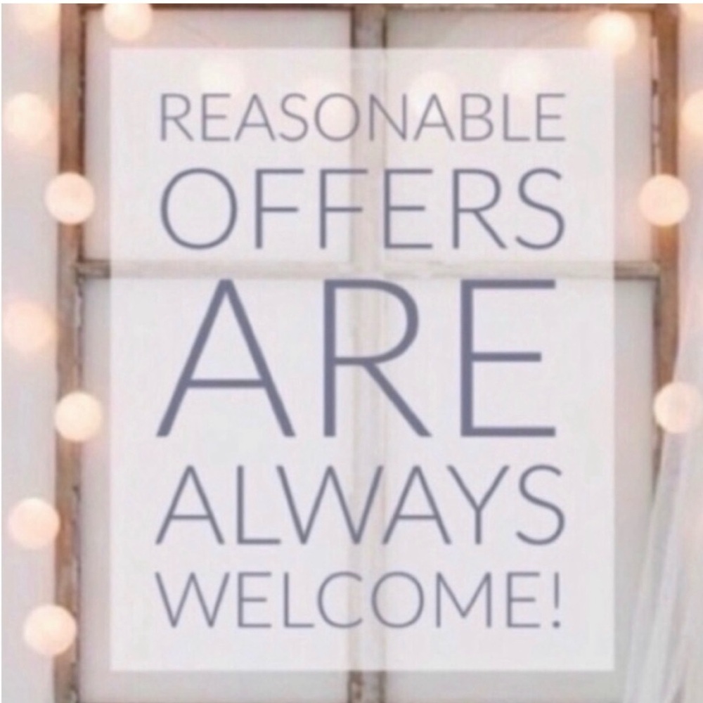 Kenneth Cole Reaction (L) Gray Jacket - Picture 9 of 10